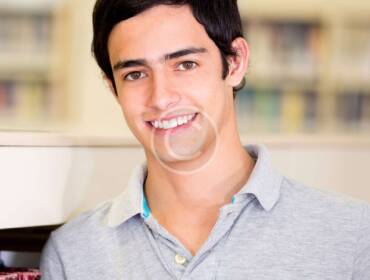 Online Course Materials