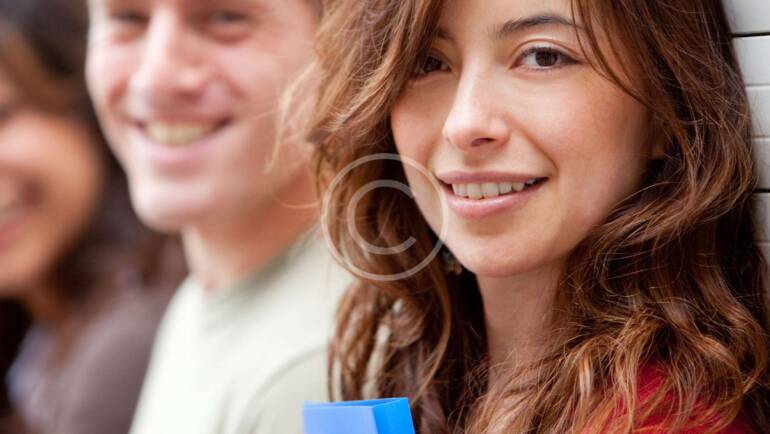 Personalized Approach