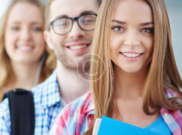 General Courses