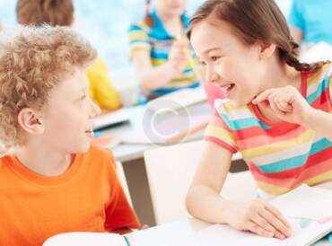 Any Age Courses