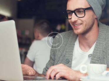 Online Learning