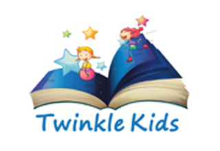 tklogo